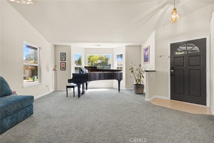 Property Photo:  2 Summerwood Court  CA 95926 