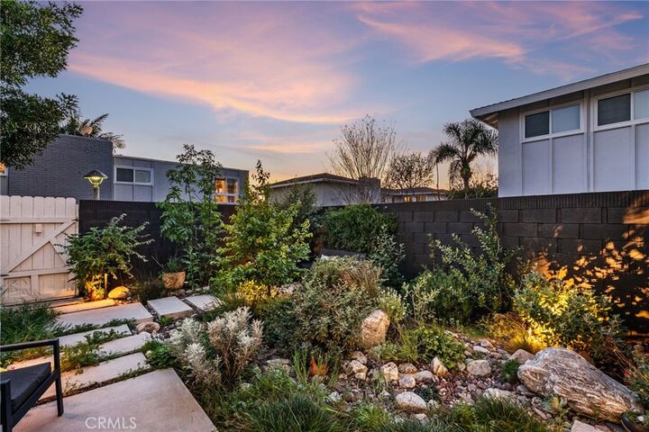 Property Photo:  365 Monte Vista Avenue  CA 92627 