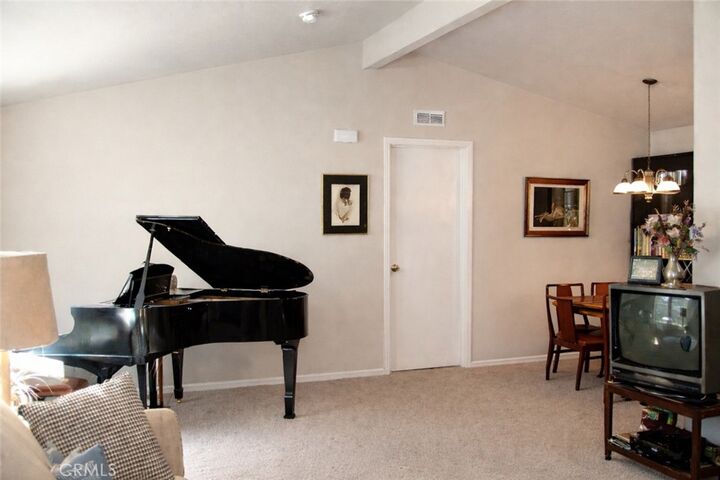 Property Photo: 4201 Topanga Canyon Boulevard 21 CA 91364