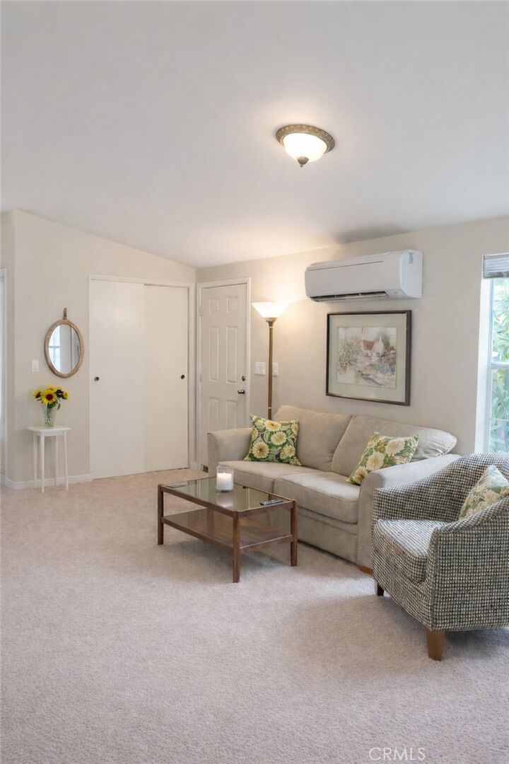 Property Photo: 4201 Topanga Canyon Boulevard 21 CA 91364