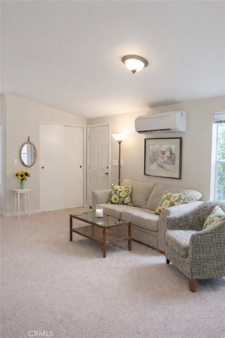 Property Photo:  4201 Topanga Canyon Boulevard 21  CA 91364 