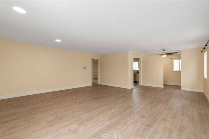 Property Photo:  3725 Rubidoux Boulevard  CA 92509 