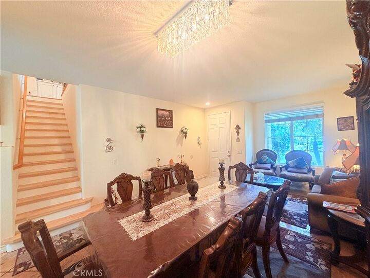 Property Photo: 57 Freeman Lane CA 90621