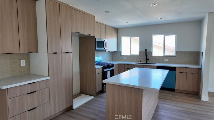 Property Photo:  4208 Gird Ave  CA 91709 