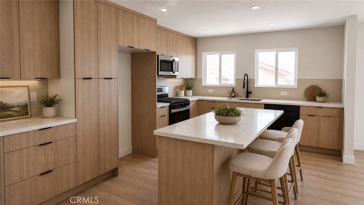 Property Photo:  4208 Gird Ave  CA 91709 