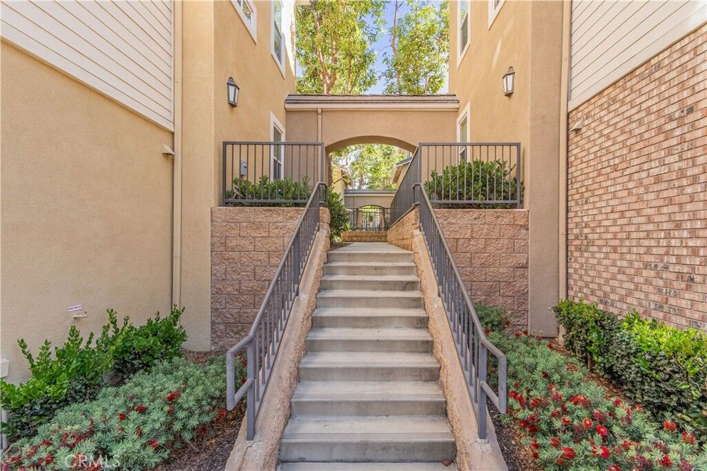 Property Photo:  15373 Ashley Court  CA 90603 