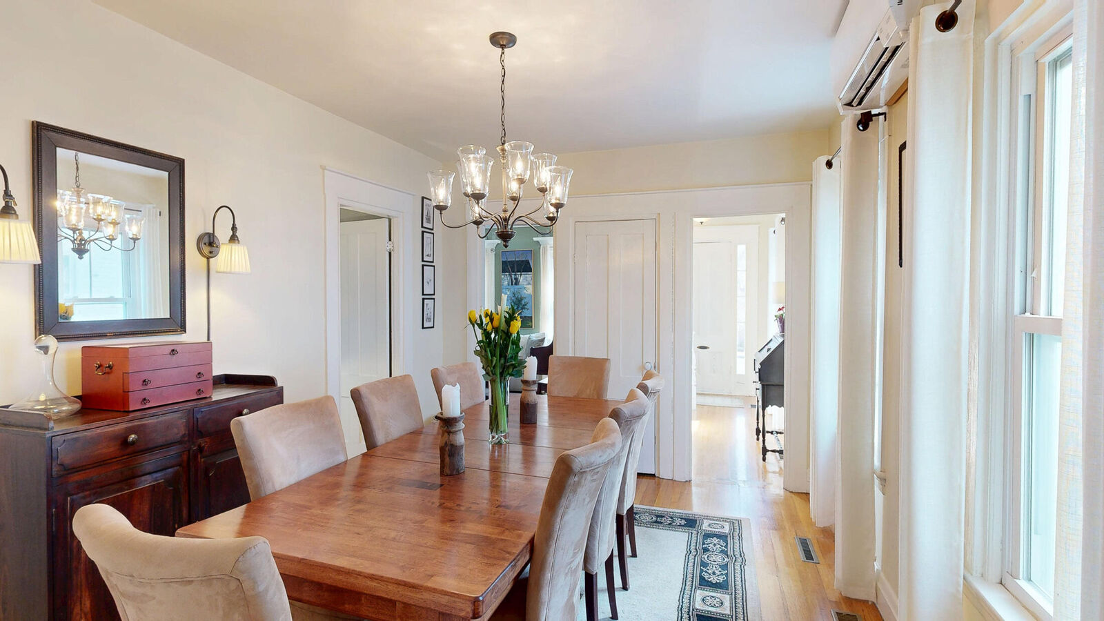 Property Photo: 15 Wadsworth Street ME 04861