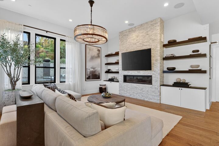 Property Photo:  3215 Bordeaux Drive  CA 95762 