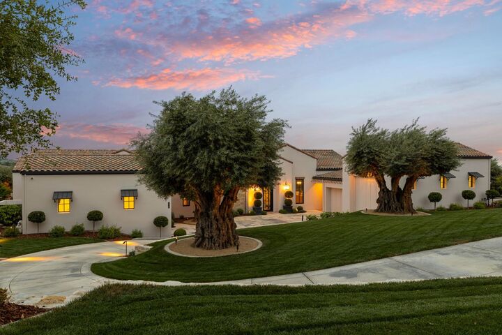 Property Photo:  4940 Moreau Court  CA 95762 