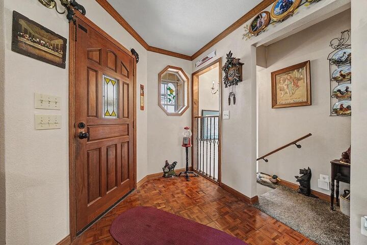 Property Photo:  1344 Village Lane  CA 95667 