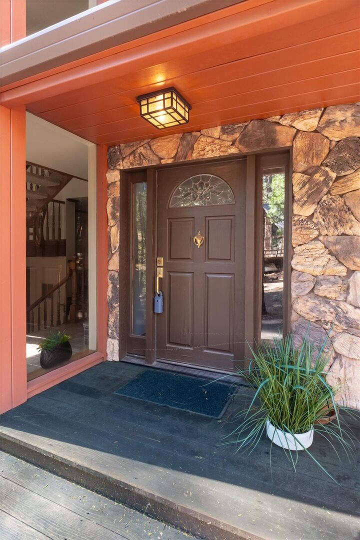 Property Photo: 3703 Ottawa Drive CA 95223