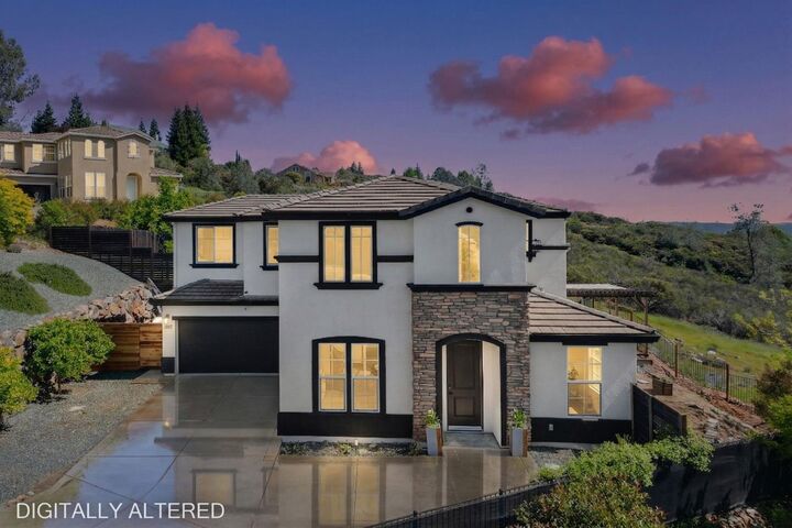 Property Photo:  3616 Mallorca Court  CA 95682 