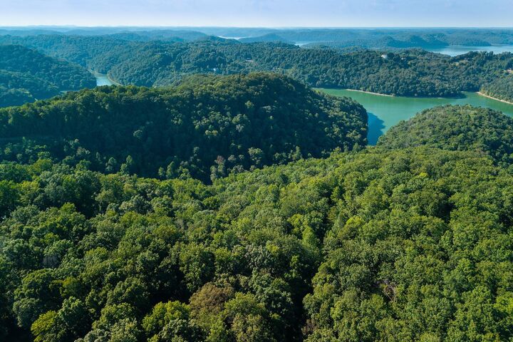 Property Photo: 140 Floyd Drive TN 37166