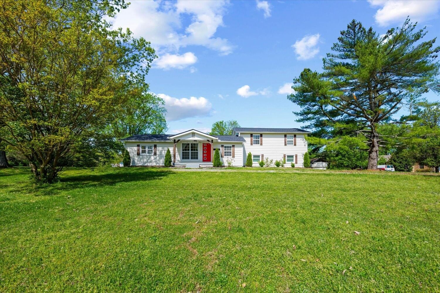 Property Photo:  6335 Old Hickory Blvd  TN 37189 