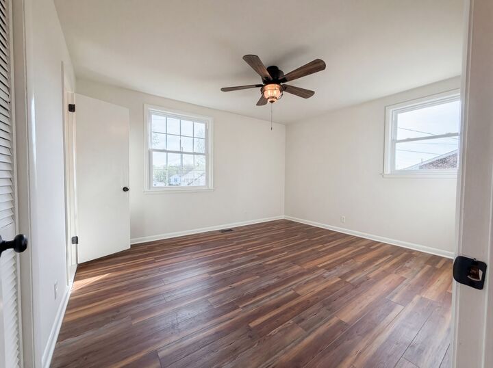 Property Photo:  680 Atlanta Dr  TN 37076 