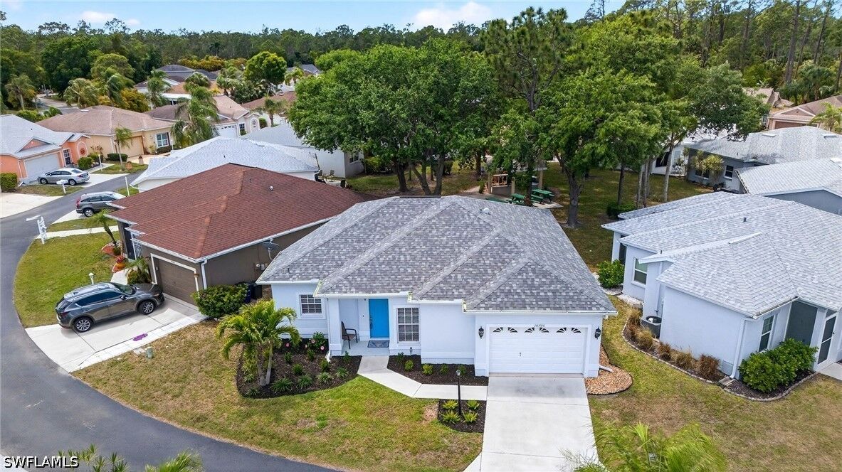 Property Photo:  10705 Blue Bimini Circle  FL 33928 