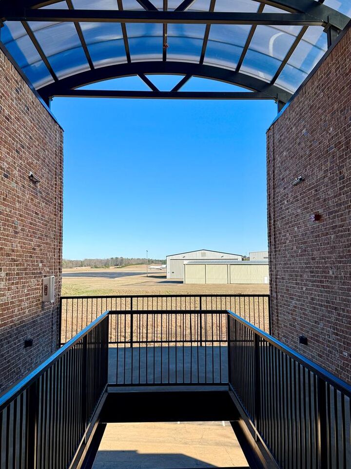 Property Photo: Unit 207 1007 Mistilis Cove MS 38655