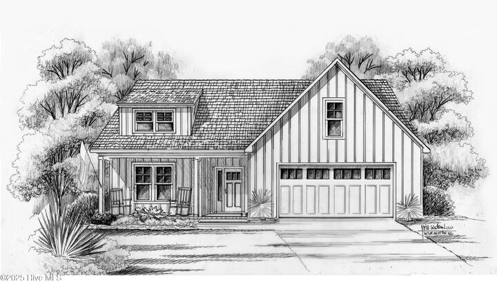 Property Photo:  133 Antebellum Drive  NC 28532 