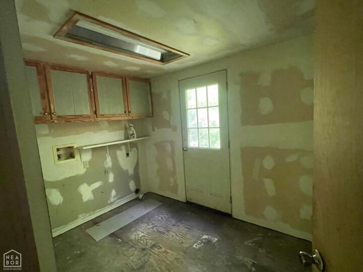 Property Photo: 618 Driftwood Lane AR 72566