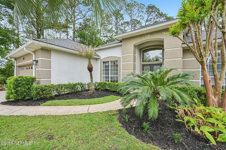 Property Photo:  1801 Wards Landing Court  FL 32003 