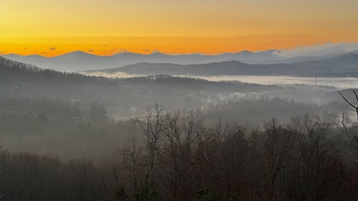 Property Photo:  200 Honey Hill Road  GA 30560 