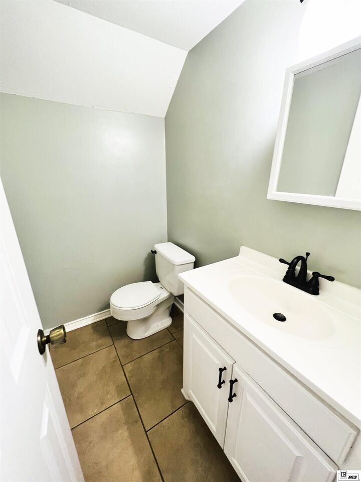 Property Photo: 112 Westchase Drive LA 71291