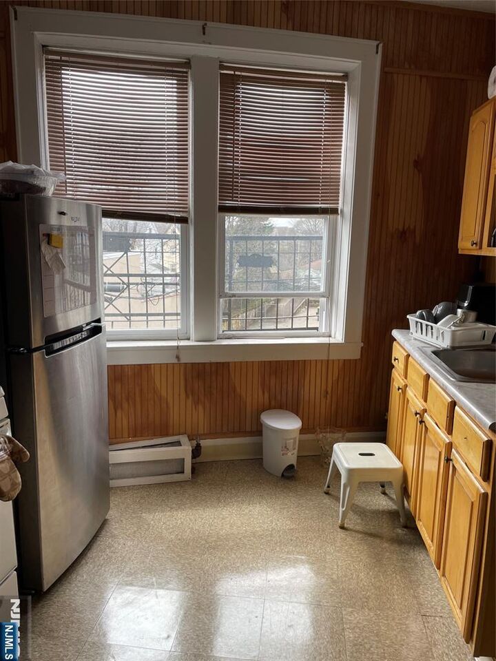Property Photo: 430 Lexington Avenue 9 NJ 07011