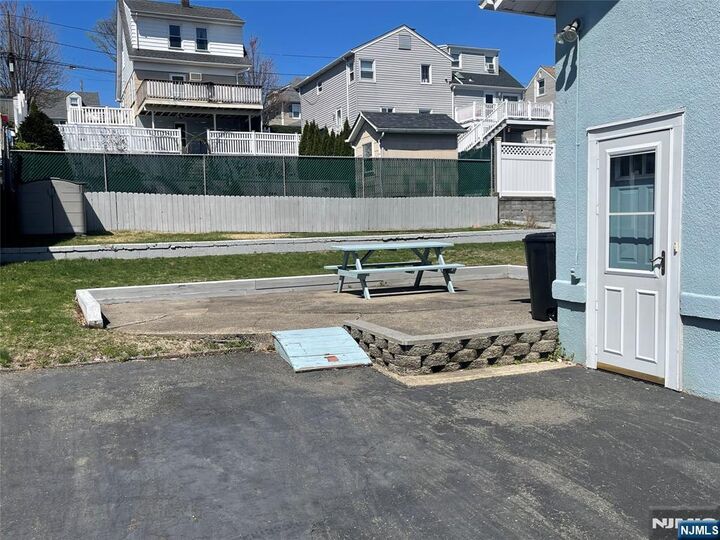 Property Photo: 71 Madison Street NJ 07075