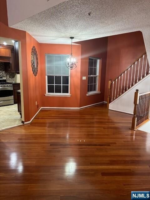 Property Photo: 1026 Castle Road NJ 07430