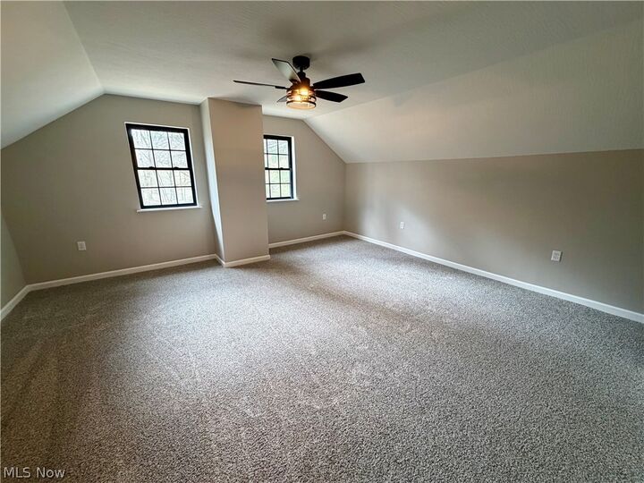 Property Photo:  139 W High Street  OH 43739 