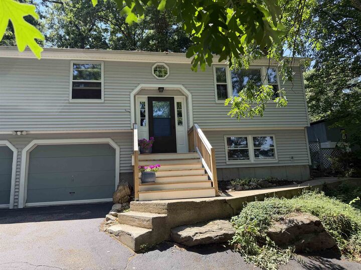 Property Photo:  85 Taylor Street  NH 03060 