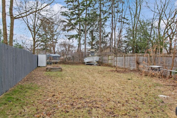 Property Photo:  27 Archibald Street  VT 05401 