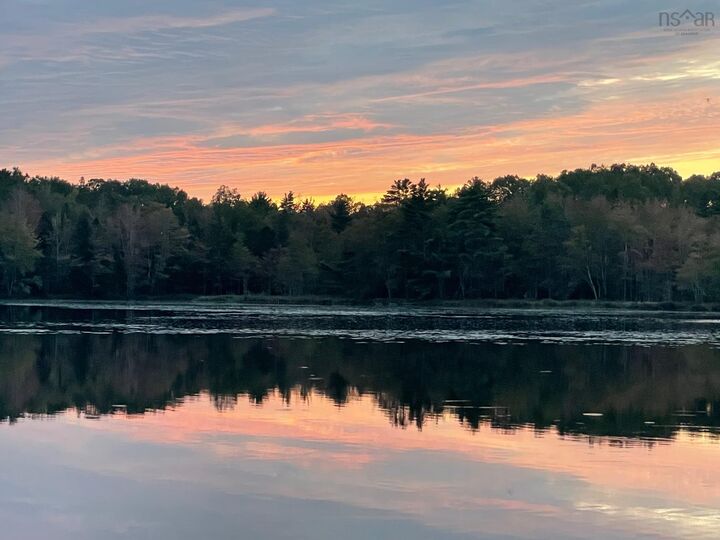 95 Natural Forest Lake Road — photo 1