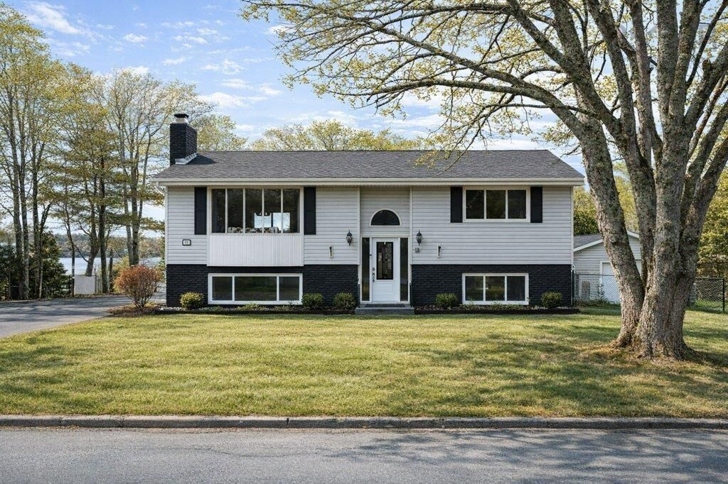Property Photo:  11 Robina Drive  NS B3E 1A7 