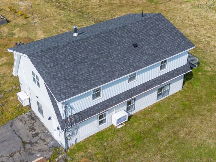 Property Photo:  7072 340 Highway  NS B0W 3T0 