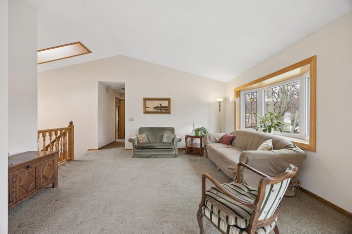 Property Photo:  12975 Garner Lane  MN 55124 