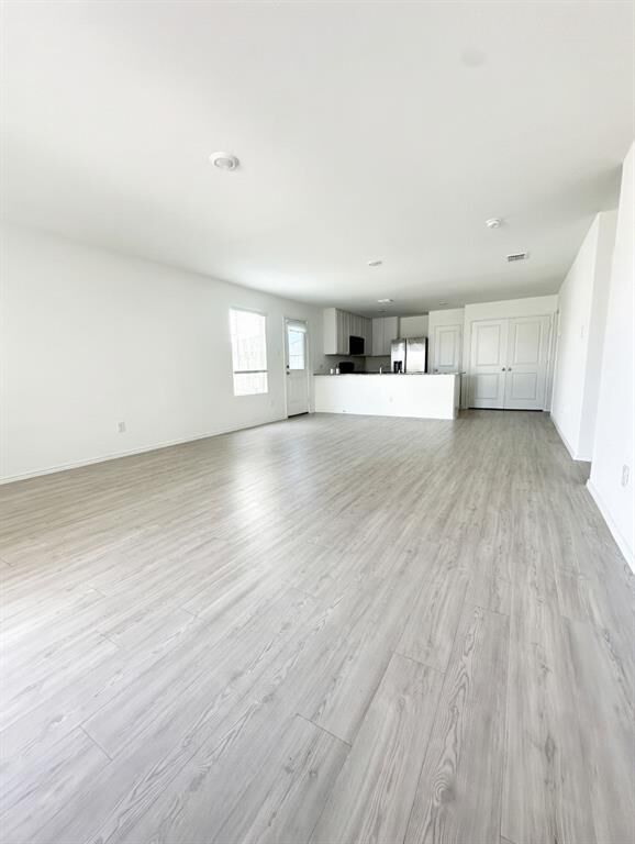 Property Photo:  11906 Hermosa Lane  TX 76247 