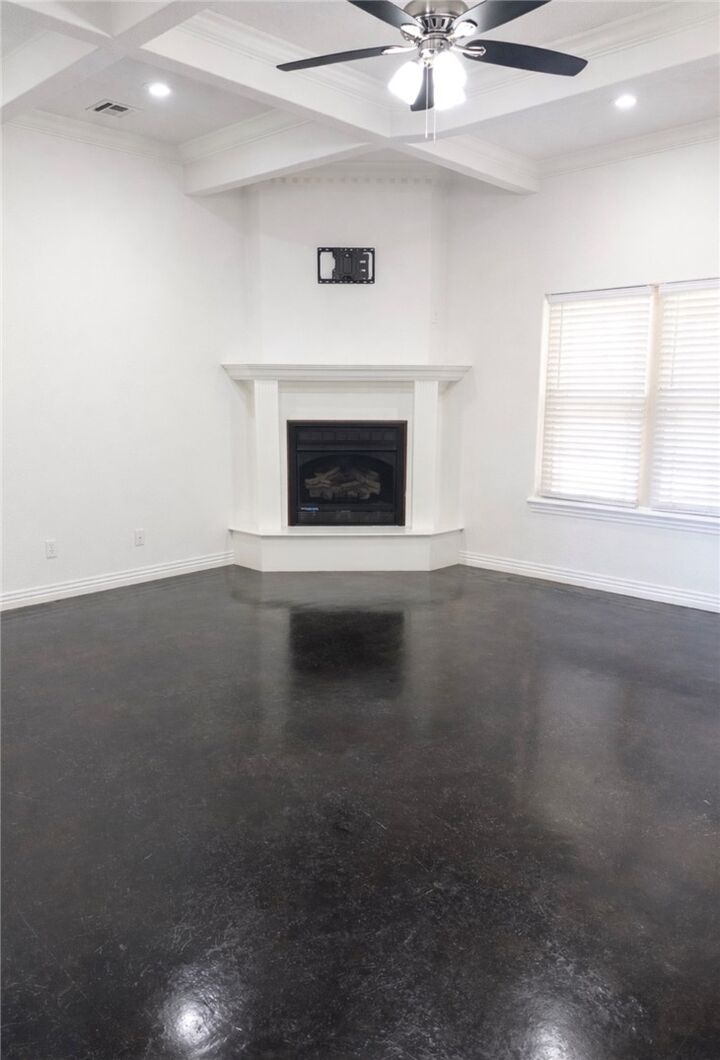 Property Photo:  510 Quarter Road  AR 72761 