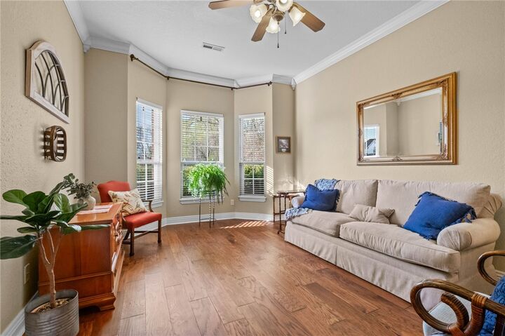 Property Photo:  4103 W Easy Street  AR 72756 