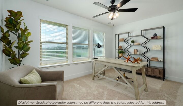 Property Photo:  1813 Silk Street  AR 72751 