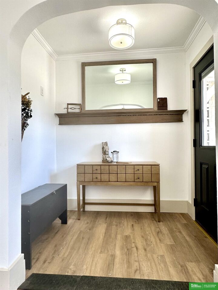 Property Photo:  418 Main Street  NE 68047 