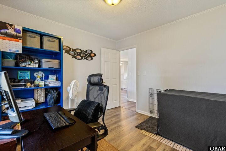 Property Photo: 116 Sunset Drive NC 27948