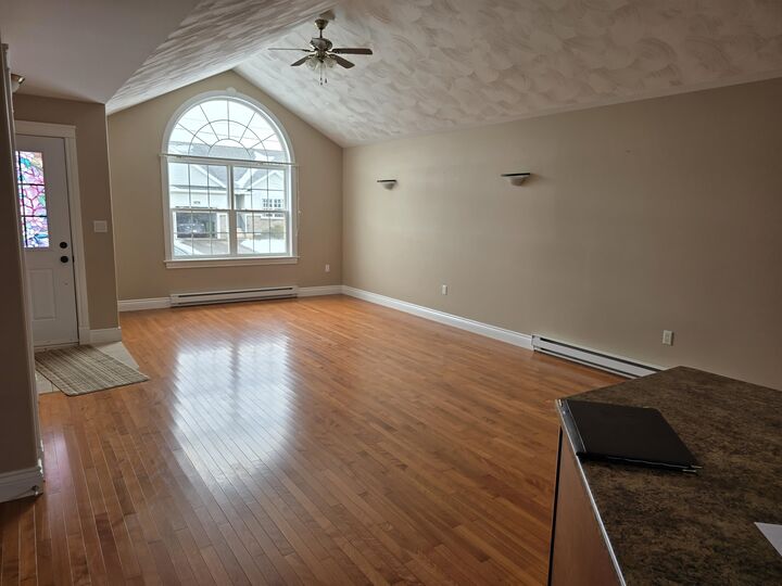 Property Photo: 648 Murphy Street PE C1N 0G9