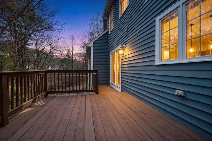 Property Photo:  557 Acorn Park Dr 557  MA 01720 