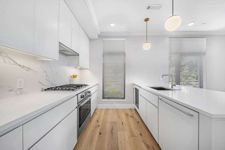 Property Photo:  191 Washington St 318  MA 02135 