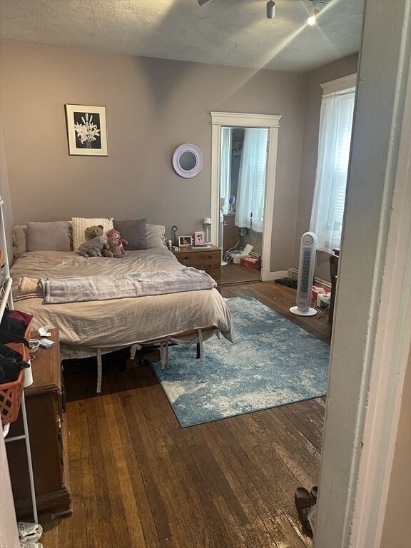 Property Photo: 9 Colborne Road 2 MA 02135