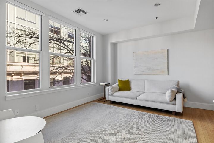 Property Photo: 1387 Washington Street 302 MA 02118