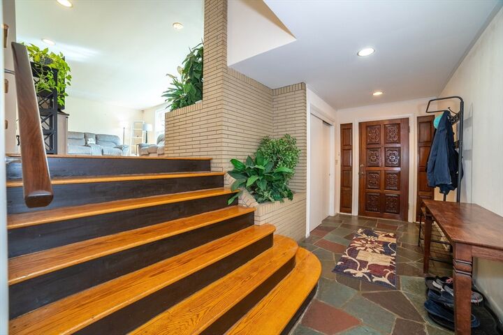 Property Photo:  50 Valley Hill Drive  MA 01602 