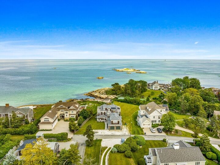 Property Photo:  15 Sheldon Rd  MA 02025 