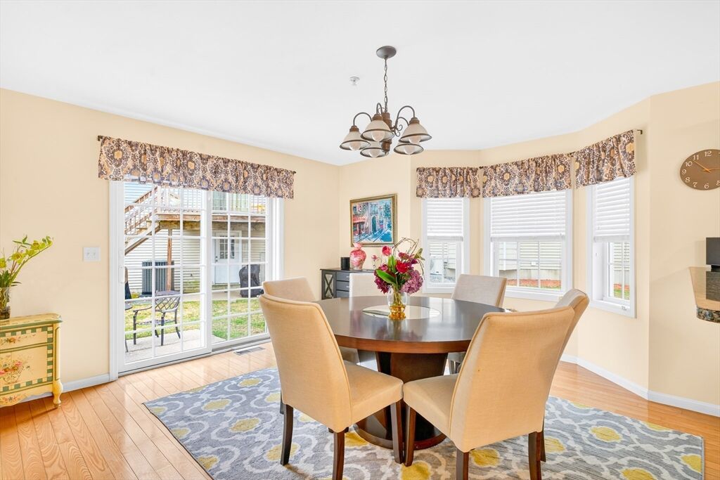 Property Photo:  615 Nashua Road 9  MA 01826 